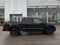 2026 Ford F-150 XLT w/20" Wheels + 7.2KW Pro Power