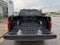2026 Ford F-150 XLT w/20" Wheels + 7.2KW Pro Power