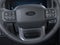 2026 Ford F-150 XLT w/20" Wheels + 7.2KW Pro Power