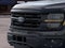2026 Ford F-150 XLT w/20" Wheels + 7.2KW Pro Power