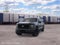 2026 Ford F-150 XLT w/20" Wheels + 7.2KW Pro Power