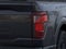2026 Ford F-150 XLT w/20" Wheels + 7.2KW Pro Power