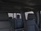 2026 Ford F-150 XLT w/20" Wheels + 7.2KW Pro Power