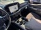 2026 Ford F-150 XLT w/20" Wheels + 7.2KW Pro Power