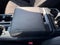 2026 Ford F-150 XLT w/20" Wheels + 7.2KW Pro Power