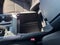 2026 Ford F-150 XLT w/20" Wheels + 7.2KW Pro Power