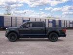 2026 Ford F-150 XLT w/20" Wheels + 7.2KW Pro Power