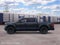 2026 Ford F-150 XLT w/20" Wheels + 7.2KW Pro Power