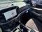 2026 Ford F-150 XLT w/20" Wheels + 7.2KW Pro Power