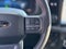 2026 Ford F-150 XLT w/20" Wheels + 7.2KW Pro Power