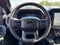2026 Ford F-150 XLT w/20" Wheels + 7.2KW Pro Power