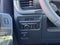 2026 Ford F-150 XLT w/20" Wheels + 7.2KW Pro Power