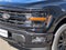 2026 Ford F-150 XLT w/20" Wheels + 7.2KW Pro Power