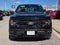 2026 Ford F-150 XLT w/20" Wheels + 7.2KW Pro Power