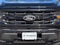 2026 Ford F-150 XLT w/20" Wheels + 7.2KW Pro Power