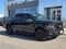 2026 Ford F-150 XLT w/20" Wheels + 7.2KW Pro Power
