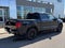 2026 Ford F-150 XLT w/20" Wheels + 7.2KW Pro Power