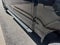 2026 Ford F-150 XLT w/20" Wheels + 7.2KW Pro Power