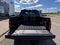 2026 Ford F-150 XLT w/20" Wheels + 7.2KW Pro Power