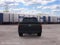 2026 Ford F-150 XLT w/20" Wheels + 7.2KW Pro Power