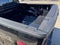 2026 Ford F-150 XLT w/20" Wheels + 7.2KW Pro Power