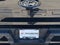 2026 Ford F-150 XLT w/20" Wheels + 7.2KW Pro Power
