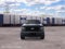 2026 Ford F-150 XLT w/20" Wheels + 7.2KW Pro Power