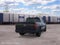 2026 Ford F-150 XLT w/20" Wheels + 7.2KW Pro Power