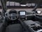 2026 Ford F-150 XLT w/20" Wheels + 7.2KW Pro Power
