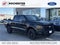 2025 Ford F-150 XLT w/7.2KW Pro Power + Blue Cruise