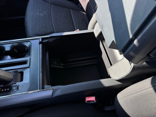 2025 Ford F-150 XLT w/7.2KW Pro Power + Blue Cruise