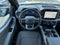 2025 Ford F-150 XLT w/7.2KW Pro Power + Blue Cruise