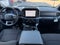 2025 Ford F-150 XLT w/7.2KW Pro Power + Blue Cruise