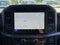 2025 Ford F-150 XLT w/7.2KW Pro Power + Blue Cruise