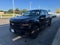 2025 Ford F-150 XLT w/7.2KW Pro Power + Blue Cruise