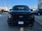 2025 Ford F-150 XLT w/7.2KW Pro Power + Blue Cruise