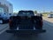 2025 Ford F-150 XLT w/7.2KW Pro Power + Blue Cruise