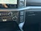 2025 Ford F-150 XLT w/7.2KW Pro Power + Blue Cruise