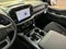 2026 Ford F-150 XLT w/20" Wheels +7.2K Pro Power