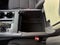 2026 Ford F-150 XLT w/20" Wheels +7.2K Pro Power