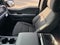 2026 Ford F-150 XLT w/20" Wheels +7.2K Pro Power
