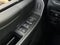 2026 Ford F-150 XLT w/20" Wheels +7.2K Pro Power