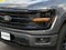 2026 Ford F-150 XLT w/20" Wheels +7.2K Pro Power