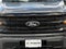 2026 Ford F-150 XLT w/20" Wheels +7.2K Pro Power