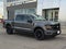 2026 Ford F-150 XLT w/20" Wheels +7.2K Pro Power