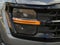 2026 Ford F-150 XLT w/20" Wheels +7.2K Pro Power