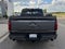 2026 Ford F-150 XLT w/20" Wheels +7.2K Pro Power