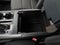 2026 Ford F-150 XLT w/20" Wheels + 7.2KW Pro Power