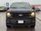 2026 Ford F-150 XLT w/20" Wheels + 7.2KW Pro Power
