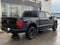 2026 Ford F-150 XLT w/20" Wheels + 7.2KW Pro Power